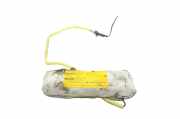 Airbag Sitz links vorne Lexus RX 2 (U3)