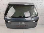 Kofferraumdeckel AUDI A6 Avant (4G5, C7, 4GD) 3.0 TDI quattro