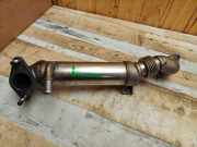 Abgaskühler Honda FR-V (BE) 18720RMAE01