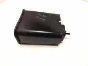 Rußfilter VOLVO S80 I (TS, XY) 2.9 17203256