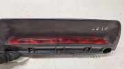 Zusatzbremsleuchte CITROËN C5 II (RC_) 2.0 HDi (RCRHRH)