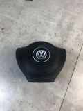 Lenkrad Airbag VW SHARAN (7N1, 7N2) 2.0 TDI 7N0880201L 307282999N44AH