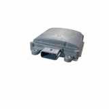 Blindzonenmodul FORD KUGA II (DM2) 1.5 EcoBoost 4x4 LJ6T14D453AC