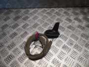 Antenne Dach Mercedes-Benz C-Klasse Coupe (C204) 2079058802