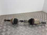 Antriebswelle links vorne Renault Koleos I (HY)
