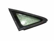 Vorderes rechtes Fenster VW CADDY III Variant (2KB, 2KJ, 2CB, 2CJ) 2.0 TDI 16V 43R001057