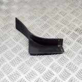 Leiterverkleidung der hinteren Deckel auf der rechten Seite MASERATI QUATTROPORTE VI 3.8 GT S 670014504