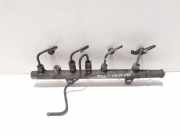 Kraftstoffzuführung VOLVO S40 I (VS) 1.9 DI 7700114017 0445214024