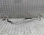 Klimaleitung VW GOLF VII (5G1, BQ1, BE1, BE2) e-Golf 5QE816885 5QE816743E