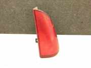 Rückstrahler Mercedes-Benz Vito/Mixto Kasten (W639) A6398201964