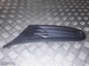 Lüftungsgitter für Stoßfänger VW Golf VI Variant (AJ5) 5K0853665A