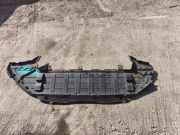 Motorschutz VOLVO V90 II 2.0 D4 31383239