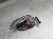 Türgriff links Hyundai Grand Santa Fe ()