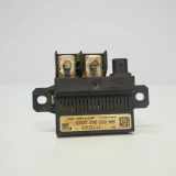 Relais MERCEDES-BENZ A (W176) A 180 CDI / d (176.012) A0009822023