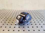 Kofferraumschutzgurt rechts AUDI Q7 (4L) 3.0 TDI quattro 606898300 4L0857811