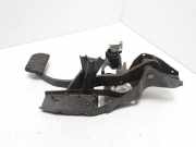 Bremspedal VOLVO S80 I (TS, XY) 2.5 T 31202467