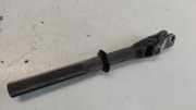 Lenksäulenwelle NISSAN PRIMERA Hatchback (P12) 1.9 dCi 17A53