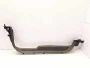 Schwellerinnenverkleidung vorne links RENAULT ESPACE IV (JK0/1_) 2.0 dCi (JK01, JK02, JK1J, JK1K) 82000424341 82000480771