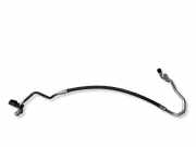 Klimaleitung BMW 5 (F10) 525 d 9248522