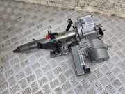 Lenkgetriebe Servo Ford B-Max (JK) 54087492B