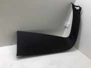 Heckklappenverkleidung OPEL ASTRA K 1.6 CDTi 39079442