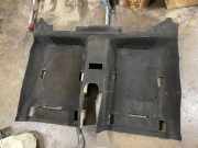 Bodenmatte hinten links MERCEDES-BENZ C (W204) C 180 CDI (204.000) A204680041