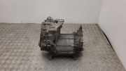 Motor SKODA ENYAQ iV SUV (5AC, 5AZ) 50 OEH907300