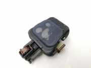 Regensensor MERCEDES-BENZ C (W205) C 200 (205.042) A2059006615
