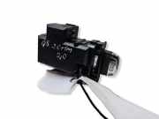 Zündschloss AUDI Q5 (8R) 2.0 TFSI hybrid quattro 8K0909131D