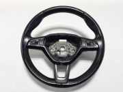 Lenkrad SKODA SUPERB III (3V3) 1.6 TDI 3V0419091L