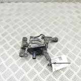 Zirkulationswassermotor KIA SOUL III (SK3) E-SOUL 375W5-K4000