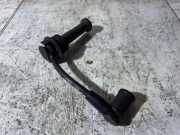 Hochspannungszündkabel (Steckkabel) FORD FOCUS C-MAX 1.6 TDCi