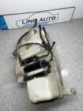Behälter Scheibenwaschanlage BMW 7er (E65, E66) 7148064