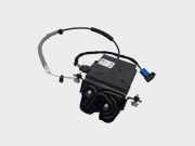 Heckklappenschloss ALFA ROMEO STELVIO (949_) 2.0 Q4 00505592930