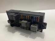 Sicherungskasten Mercedes-Benz CLS (C219) 2115457001