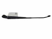 Scheibenwischer vorne