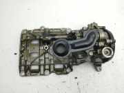 Ölpumpe BMW 5 Touring (F11) 520 d