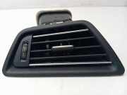 Frischluftgrill BMW X5 (F15, F85) M 50 d 14121810