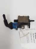 Unterdrucksteuerventil für Abgasrückführung Audi A6 (4B, C5) 026906283