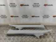 Verkleidung A-Säule links Toyota Prius (W5) 6222047140