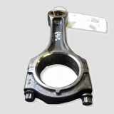 Pleuelstange MAZDA 5 (CR19) 2.0 CD
