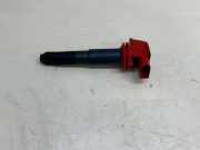 Zündspule Porsche Cayenne 2 (92A) 94860210414