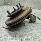 Radnaben vorne rechts FORD TRANSIT Furgon 2.0 TDCi BK31-3K185-AE