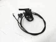 Griff Klappenzug Peugeot 308 II () 9677934677