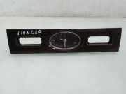 Innenuhr FORD MONDEO III (B5Y) 2.0 16V TDDi / TDCi 3S7T15000FC