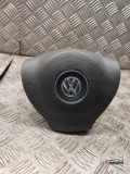 Schleifring Airbag VW Passat B7 (362) 3C8880201T