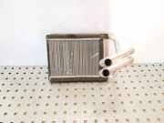 A/C Matrix Heater HYUNDAI TUCSON (JM) 2.7 4WD