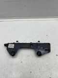 Stoßstangenhalterung hinten links RENAULT CLIO V (B7_) 1.3 TCe 130 (B7MF) 065417