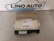 Steuergerät ABS BMW 5er Touring (E39) 1164130