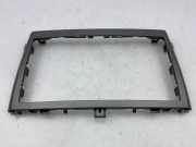 Dekoration des Navigationsbildschirms TOYOTA AVENSIS Estate (_T27_) 2.2 D-4D (ADT271_) 0519005210